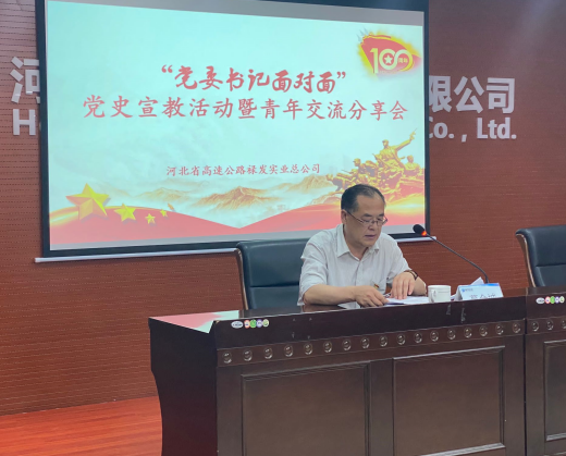 QQ截图20210517090754.png QQ截图20210517090754.png
