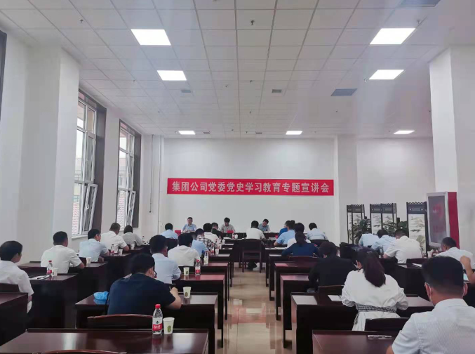 C:\Users\Administrator\Videos\QQ截图20210617152941.png C:\Users\Administrator\Videos\QQ截图20210617152941.png