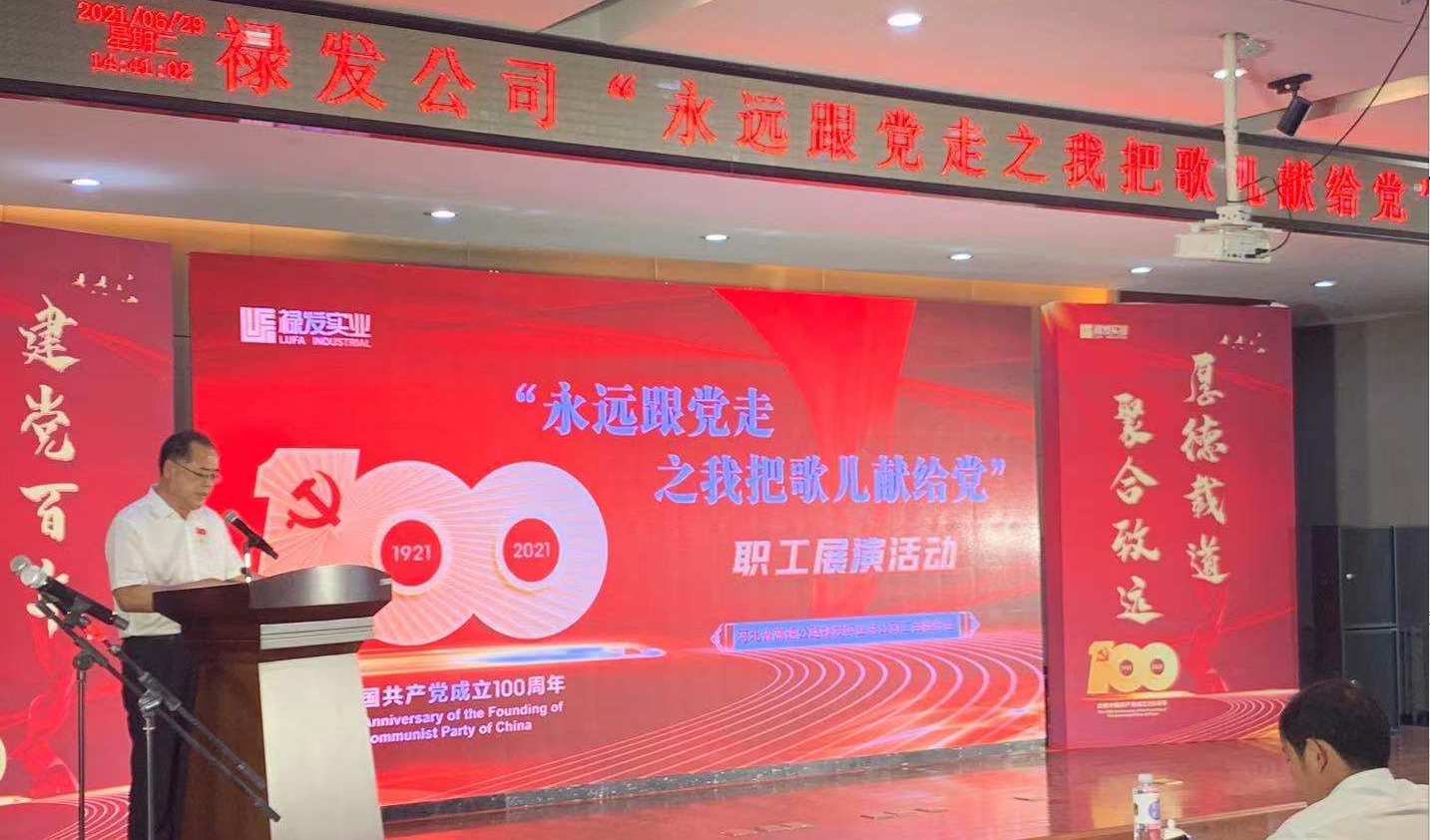 QQ截图20210629205245.png QQ截图20210629205245.png