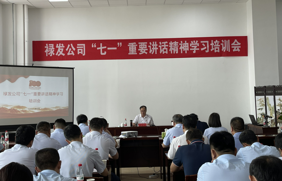 C:\Users\caicaiguoguo\Desktop\QQ截图20210714214432.png C:\Users\caicaiguoguo\Desktop\QQ截图20210714214432.png