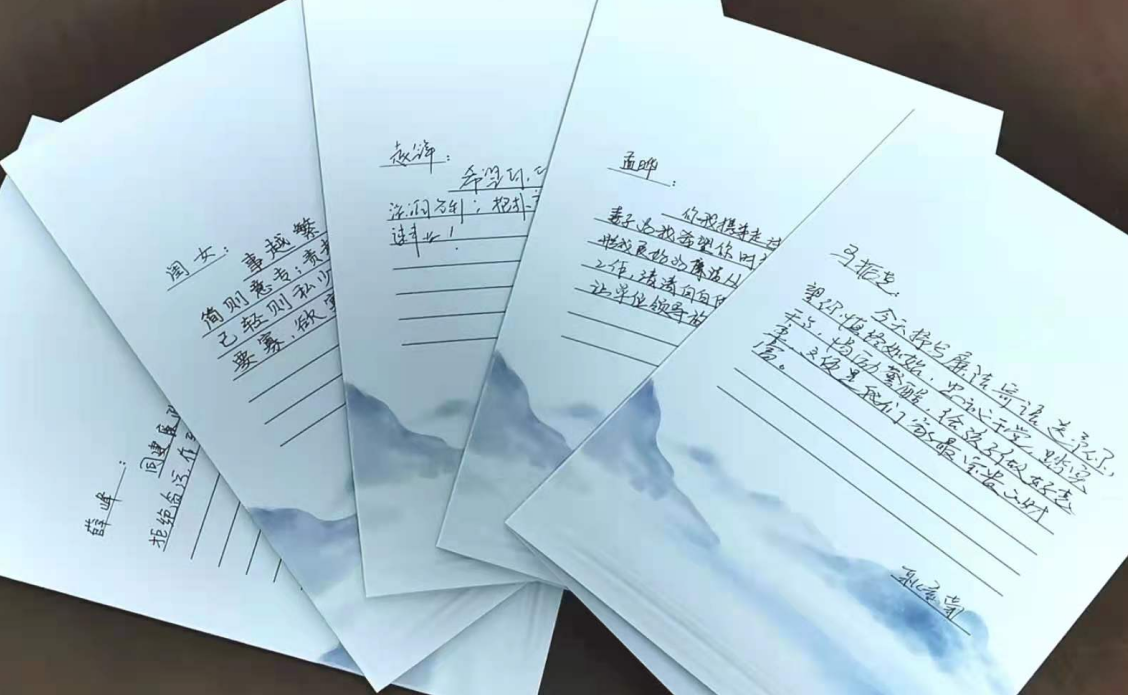 C:\Users\Administrator\Videos\QQ截图20210719094336.png C:\Users\Administrator\Videos\QQ截图20210719094336.png