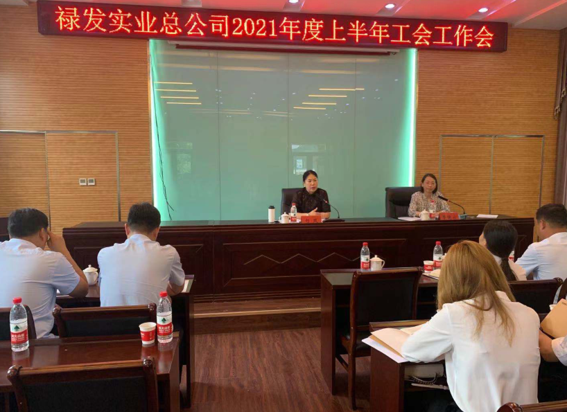 C:\Users\Administrator\Videos\QQ截图20210723164250.png C:\Users\Administrator\Videos\QQ截图20210723164250.png