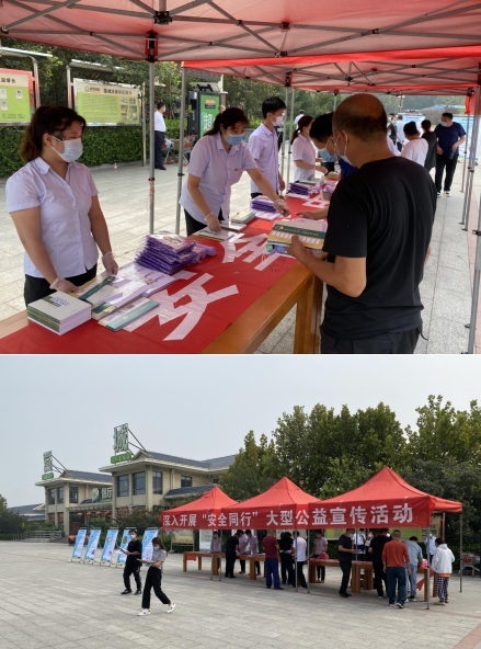 C:\Users\Administrator\Videos\QQ截图20210816162813.png C:\Users\Administrator\Videos\QQ截图20210816162813.png