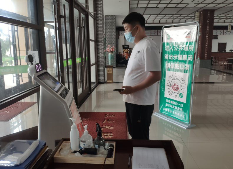 C:\Users\Administrator\Videos\QQ截图20210922112110.png C:\Users\Administrator\Videos\QQ截图20210922112110.png