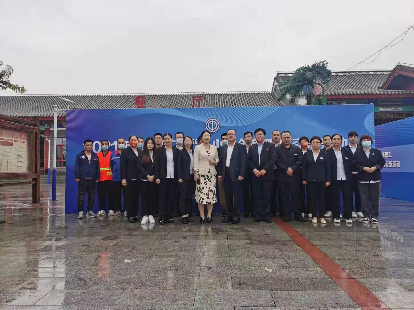C:\Users\Administrator\Videos\QQ图片20210927090827.jpg C:\Users\Administrator\Videos\QQ图片20210927090827.jpg