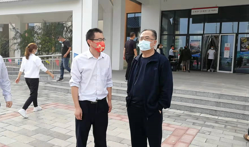C:\Users\caicaiguoguo\Desktop\微信截图_20211001193421.png C:\Users\caicaiguoguo\Desktop\微信截图_20211001193421.png
