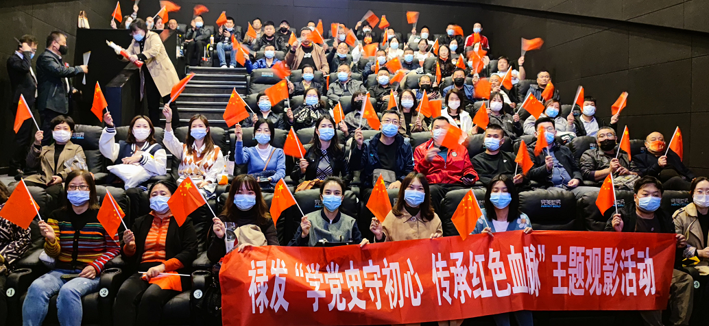 C:\Users\Administrator\Videos\QQ截图20211013171807.png C:\Users\Administrator\Videos\QQ截图20211013171807.png