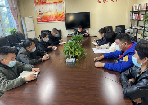C:\Users\Administrator\Videos\QQ截图20211022145232.png C:\Users\Administrator\Videos\QQ截图20211022145232.png