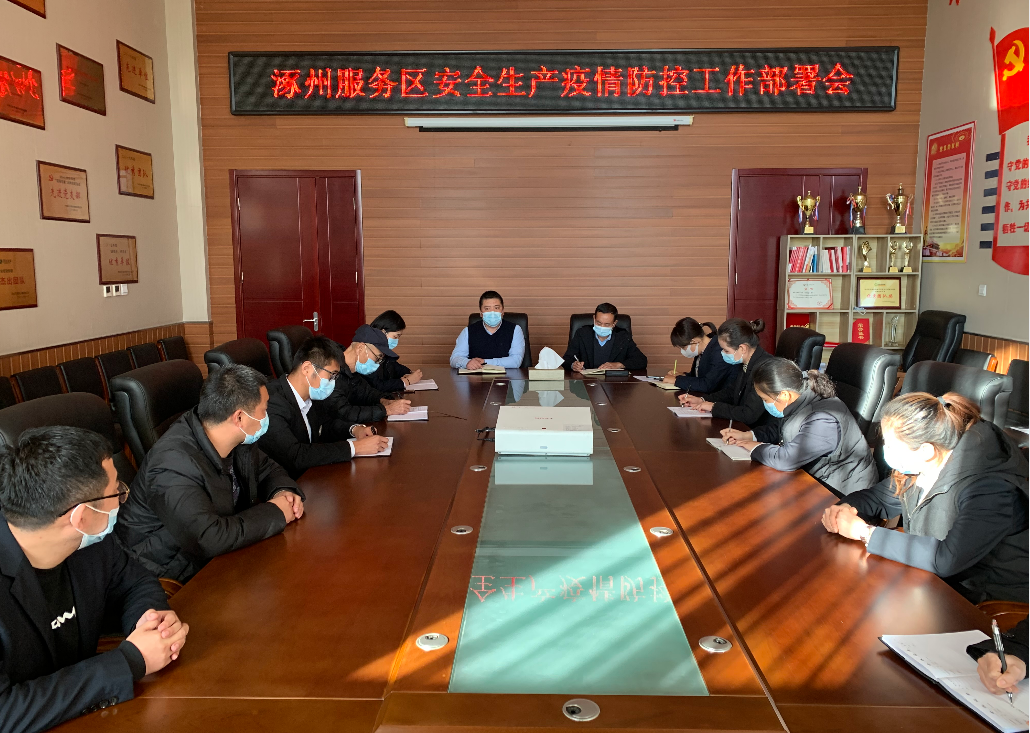 C:\Users\Administrator\Videos\QQ截图20211025153844.png C:\Users\Administrator\Videos\QQ截图20211025153844.png