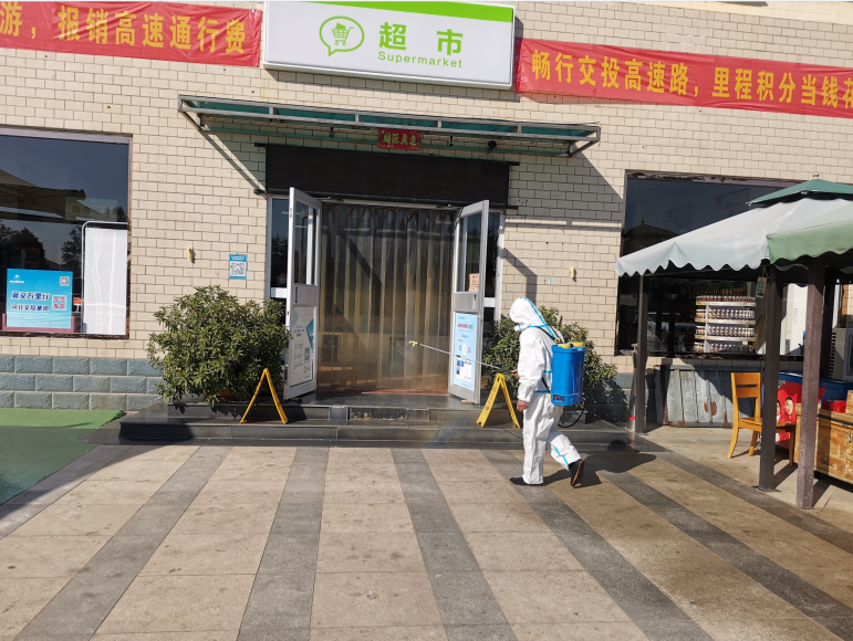 C:\Users\Administrator\Videos\QQ截图20211025161328.png C:\Users\Administrator\Videos\QQ截图20211025161328.png