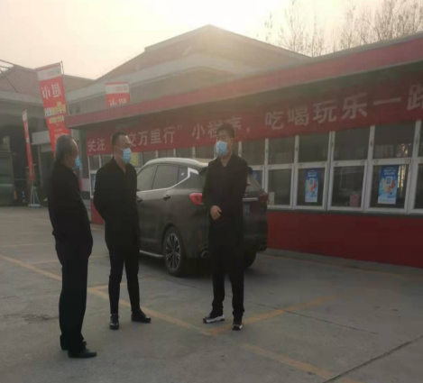 C:\Users\Administrator\Videos\QQ截图20211108093445.png C:\Users\Administrator\Videos\QQ截图20211108093445.png