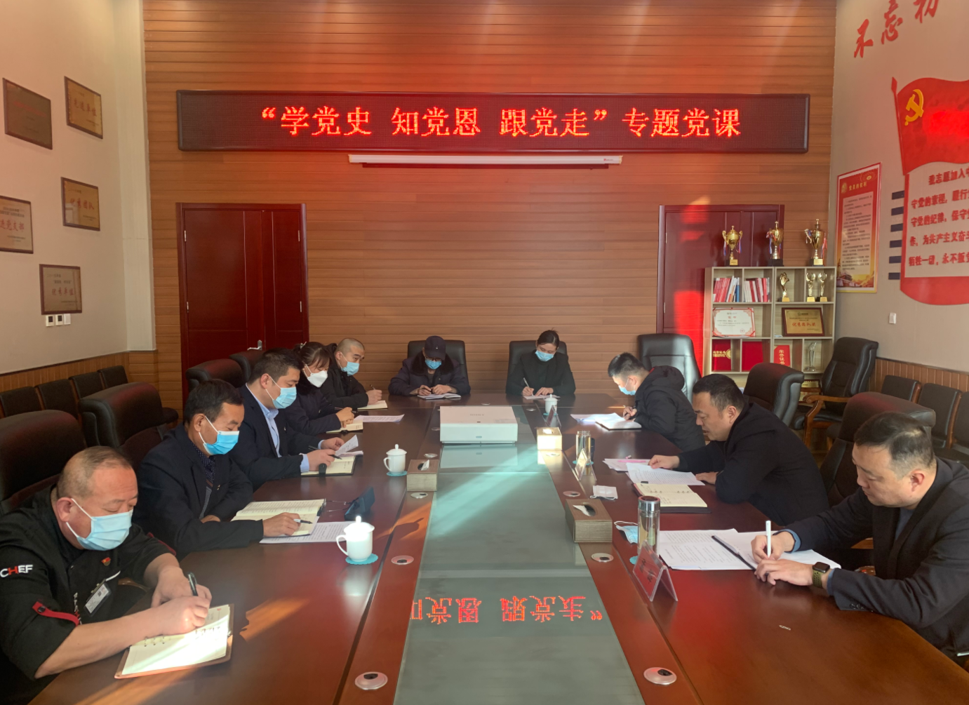 QQ截图20211201165305.png QQ截图20211201165305.png
