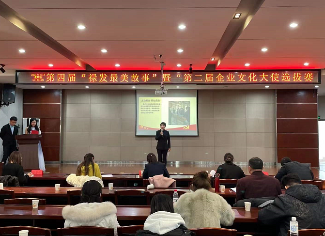 C:\Users\Administrator\Videos\微信截图_20211220081707.png C:\Users\Administrator\Videos\微信截图_20211220081707.png