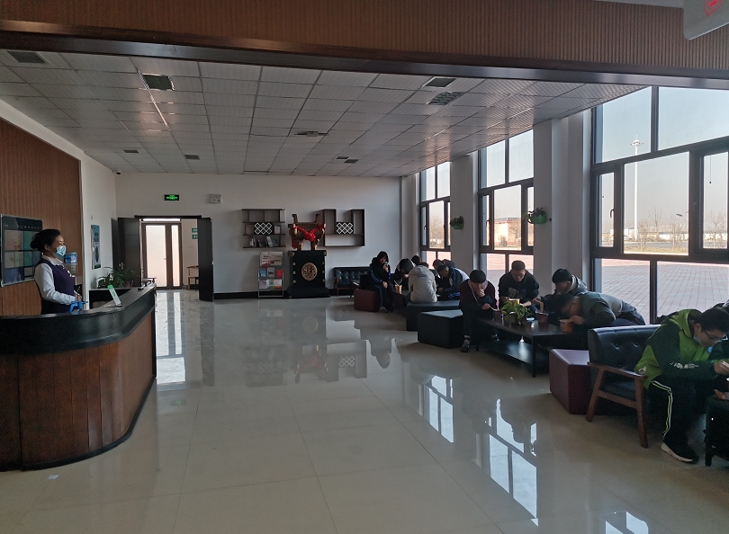 QQ截图20220103112637.png QQ截图20220103112637.png