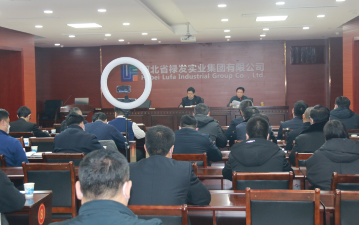 QQ截图20220108105905.png QQ截图20220108105905.png