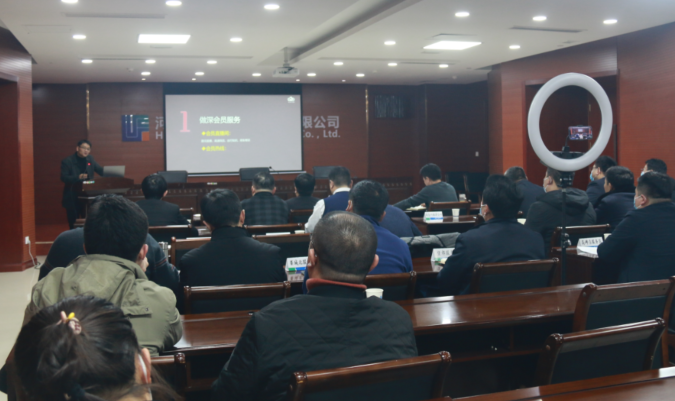 QQ截图20220108105915.png QQ截图20220108105915.png