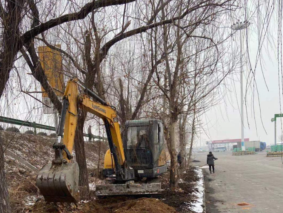 QQ截图20220123204330.png QQ截图20220123204330.png