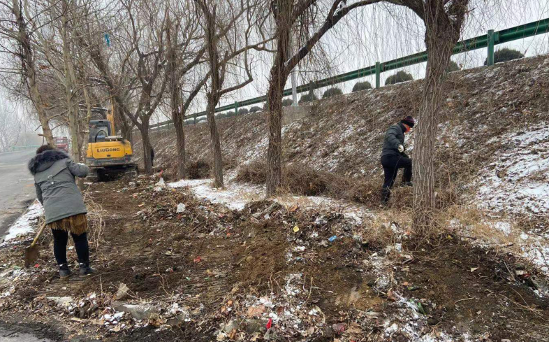 QQ截图20220123204413.png QQ截图20220123204413.png