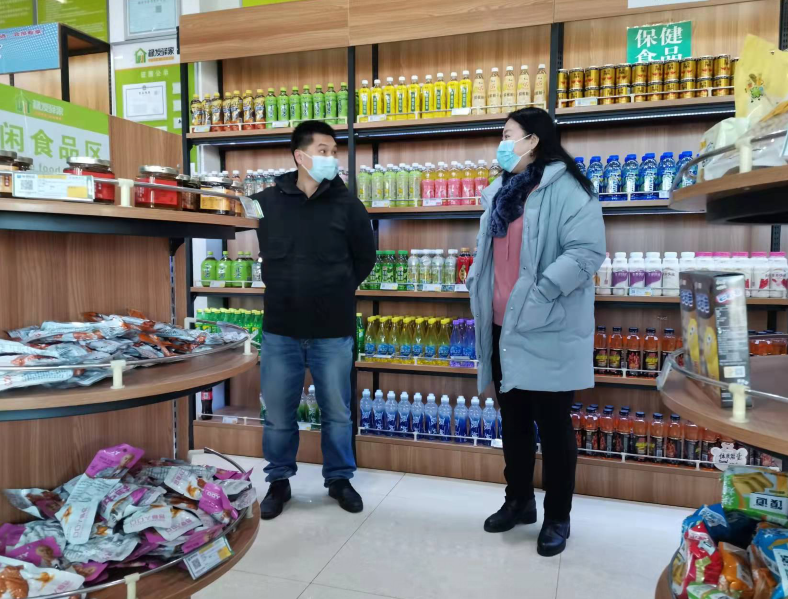 QQ截图20220203115951.png QQ截图20220203115951.png