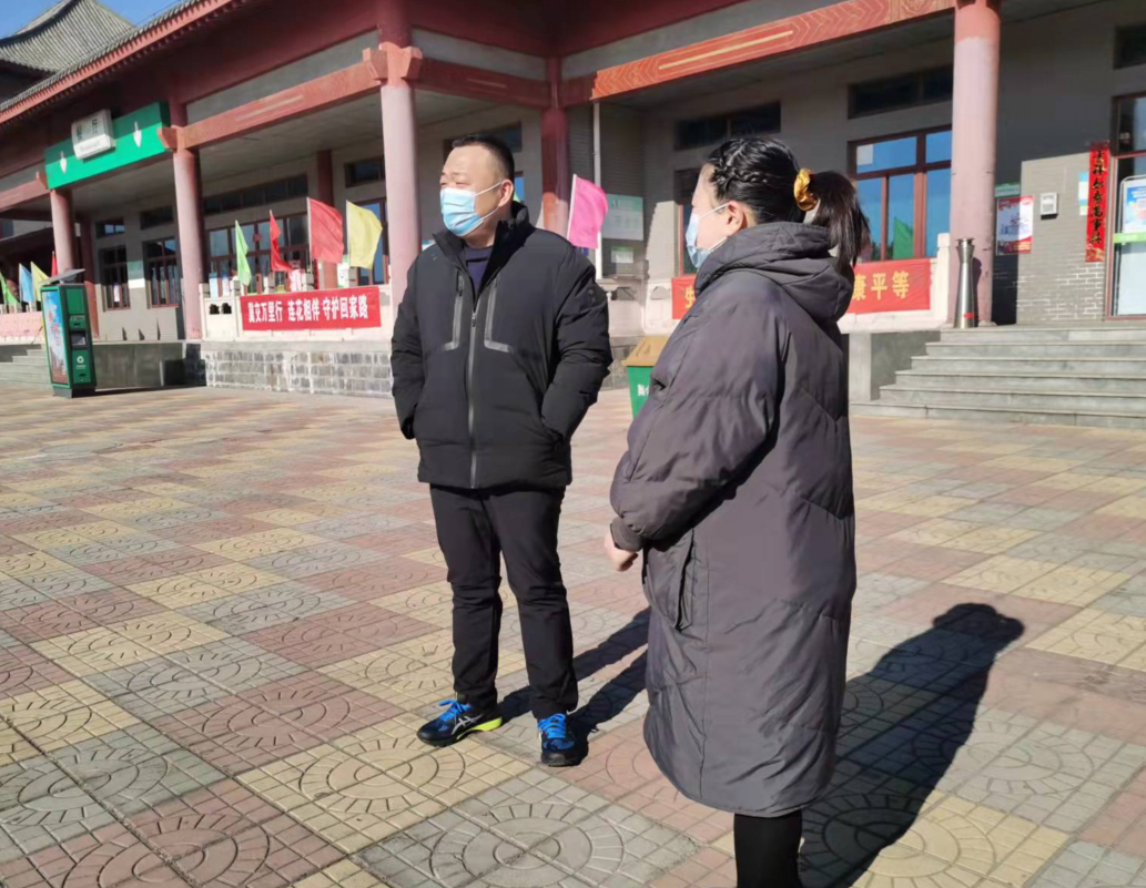 QQ截图20220203120022.png QQ截图20220203120022.png