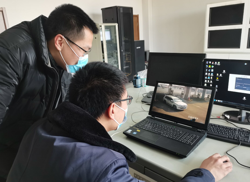 D:\QQ截图20220207140455.png D:\QQ截图20220207140455.png