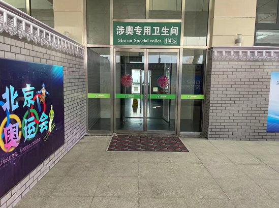 D:\QQ截图20220214163607.png D:\QQ截图20220214163607.png