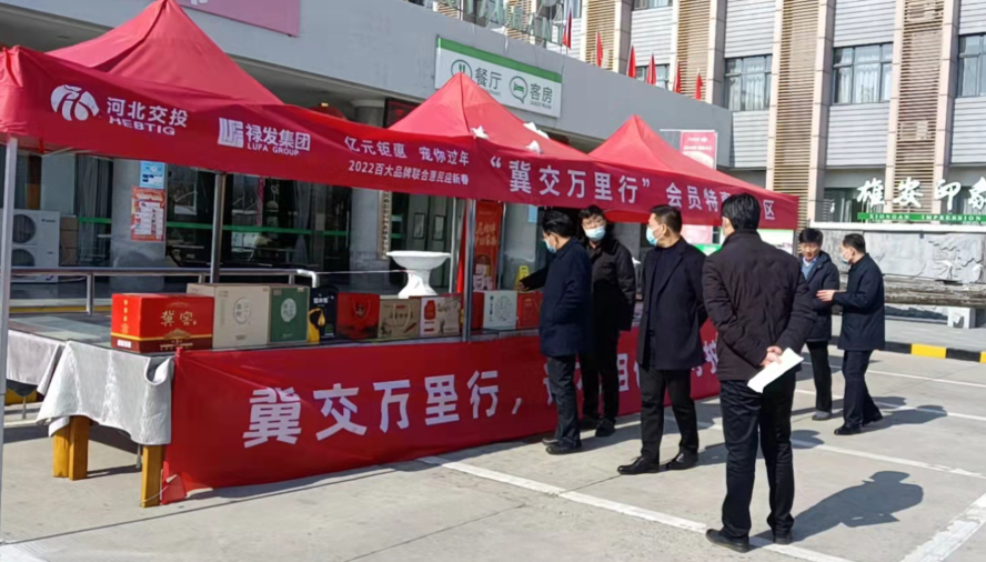 D:\QQ截图20220216171543.png D:\QQ截图20220216171543.png