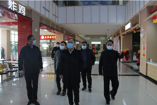 D:\QQ截图20220224140328.png D:\QQ截图20220224140328.png
