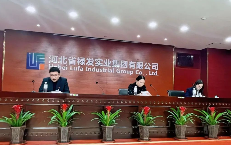D:\QQ截图20220225155604.png D:\QQ截图20220225155604.png