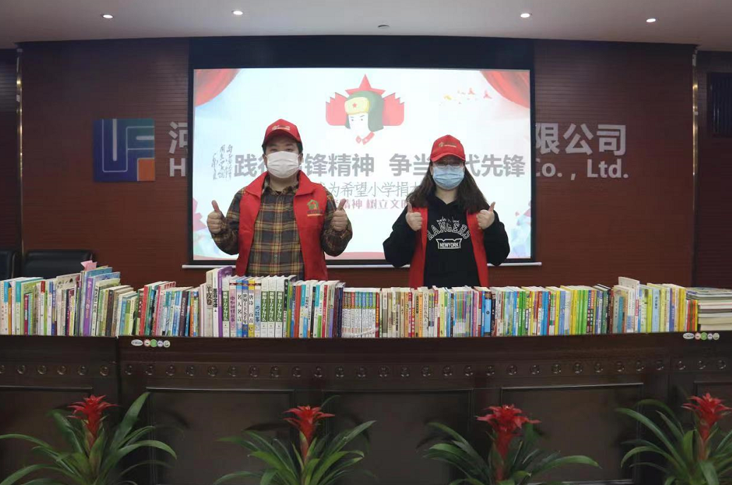 微信截图_20220226075747.png 微信截图_20220226075747.png