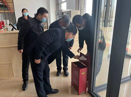 QQ截图20220304094655.png QQ截图20220304094655.png