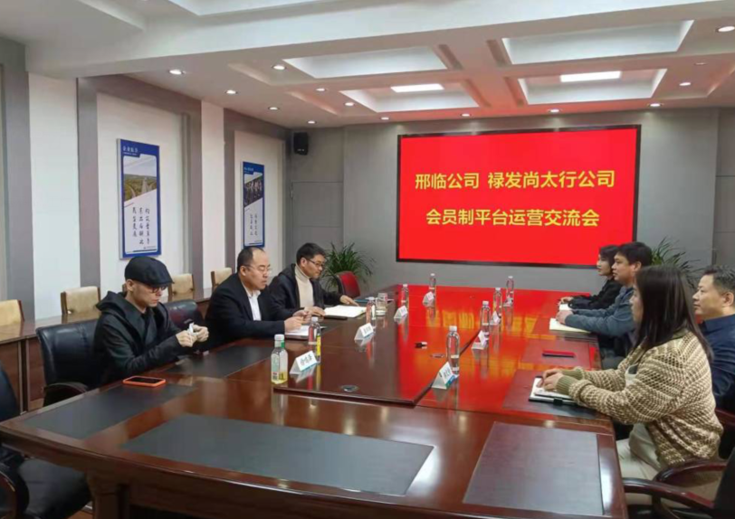 C:\Users\Administrator\Videos\QQ截图20220401144532.png C:\Users\Administrator\Videos\QQ截图20220401144532.png