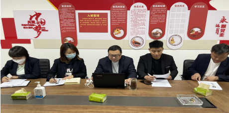 C:\Users\Administrator\Videos\QQ截图20220407111723.png C:\Users\Administrator\Videos\QQ截图20220407111723.png