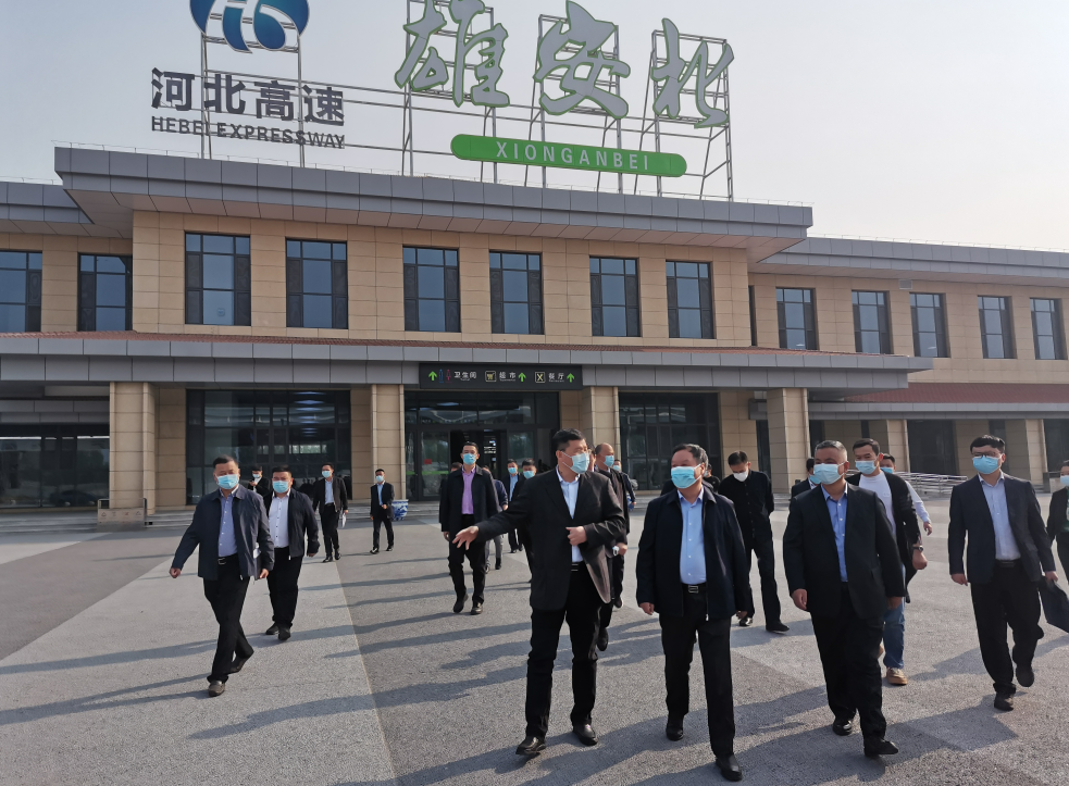 QQ截图20220418201722.png QQ截图20220418201722.png