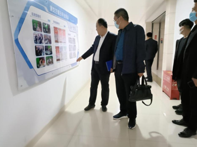 QQ截图20220513095838.png