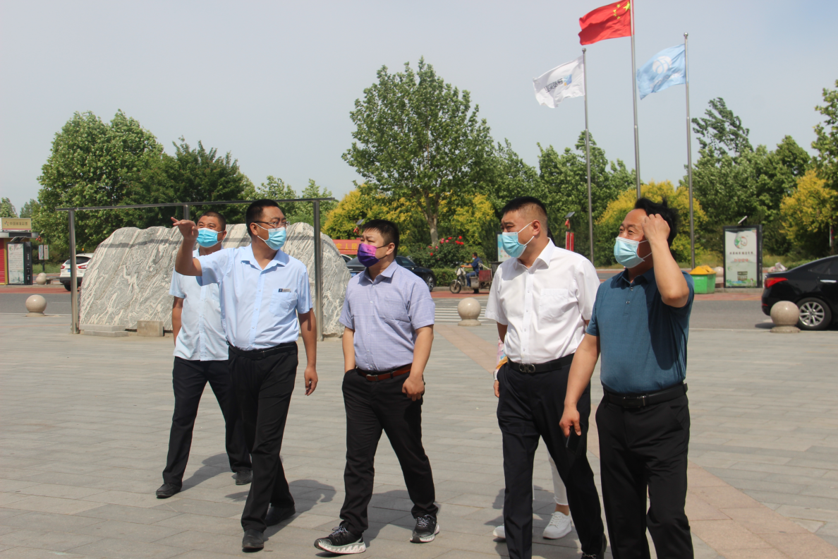 QQ截图20220525165203.png