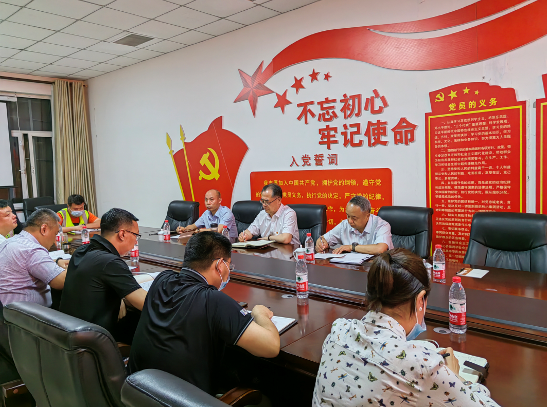 QQ截图.png