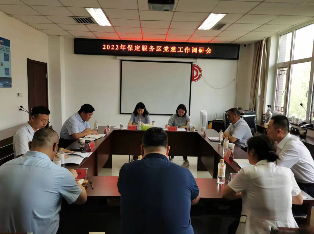 QQ截图20220616163021.png QQ截图20220616163021.png