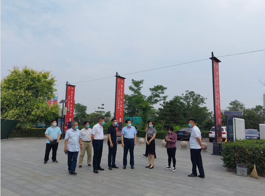 QQ截图20220623144604.png QQ截图20220623144604.png