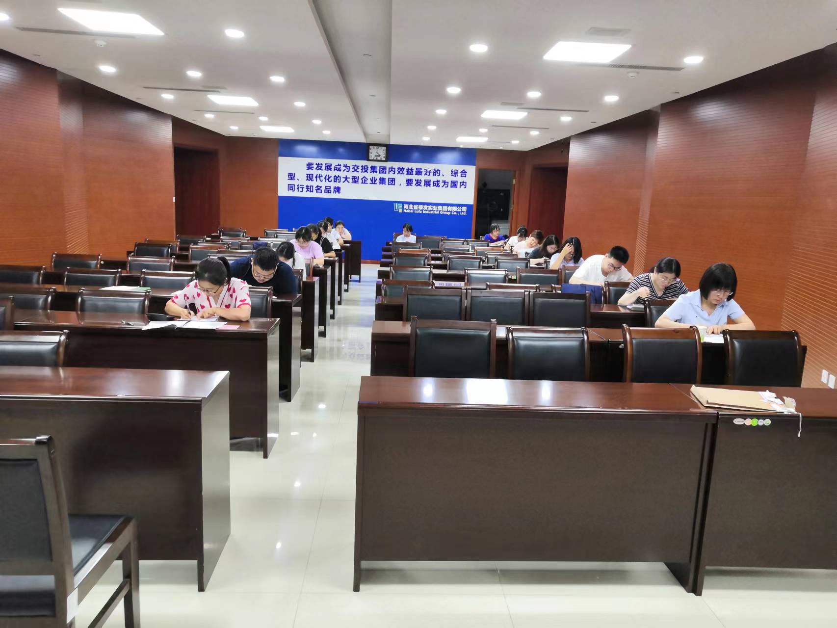 QQ图片20220705164536.jpg