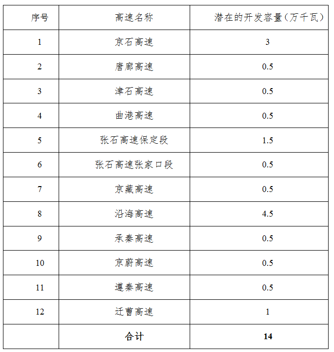 QQ?剧??4.png QQ?剧??4.png