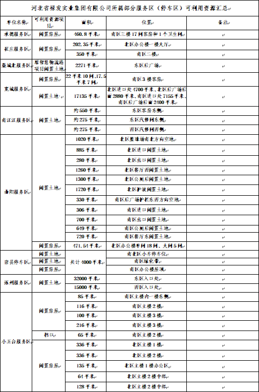 C:\Users\86183\Desktop\1.png C:\Users\86183\Desktop\1.png